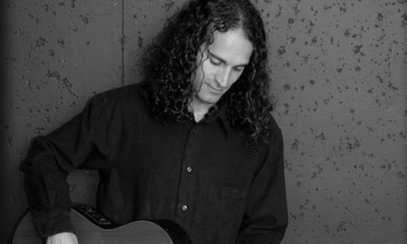 Fermin Spanish Guitar