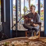Hear live music from local, regional, and national musicians in St. Augustine's restaurants, bars, pubs, and lounges.