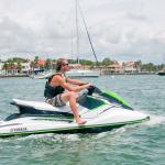 Image by Cody Coleman, courtesy of Raging Water Sports.