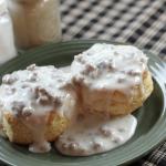 Serving everything from fried chicken to biscuits and gravy and corn bread to shrimp and grits, these eateries offer all the comfort of classic Southern food.