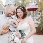 Commemorate your special day with the help of one the many wedding photographers in St. Augustine.
